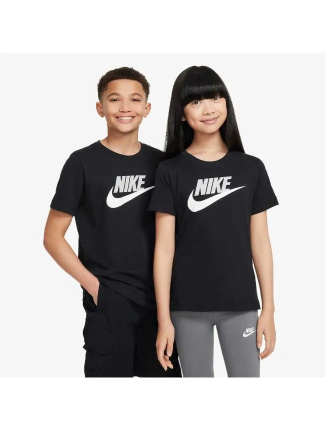 K nsw tee futura hbr