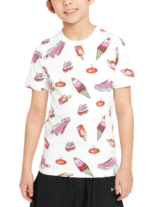 K nsw tee kc2.3 sole food