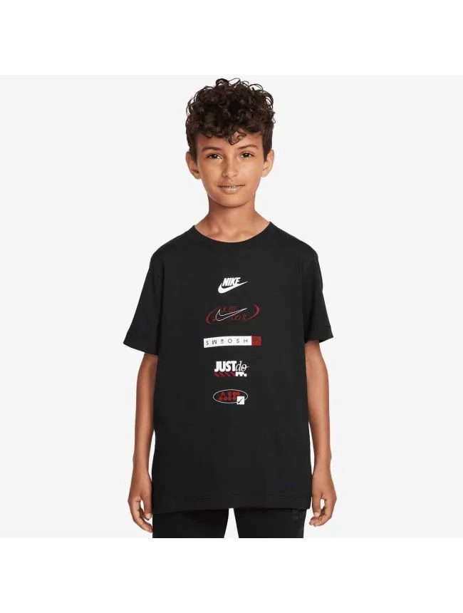 K nsw tee logos