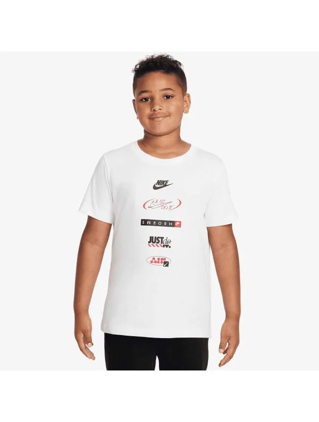 K nsw tee logos