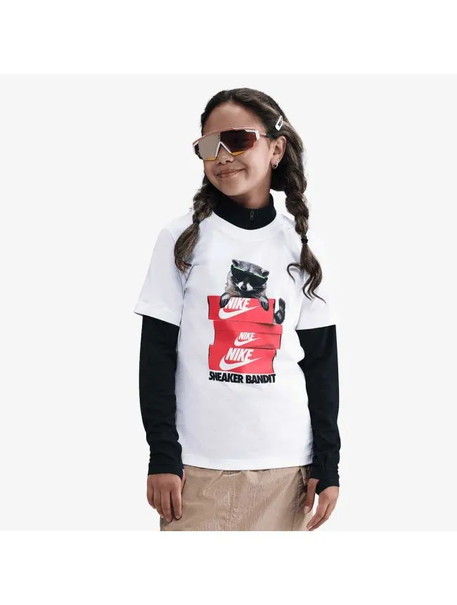 K nsw tee photo animal