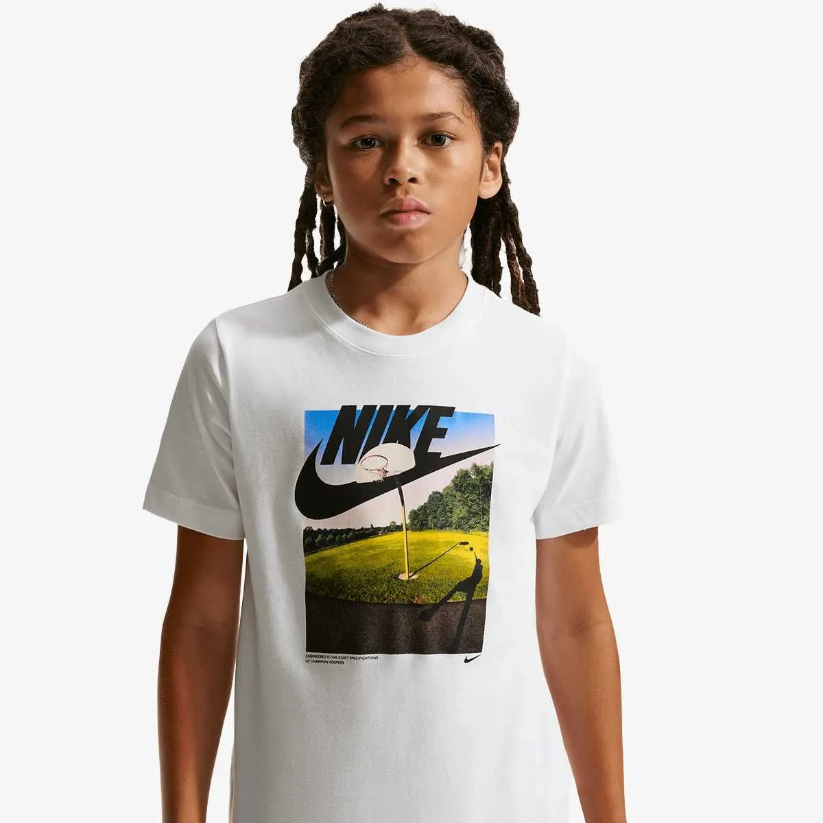 K nsw tee photo create ho26