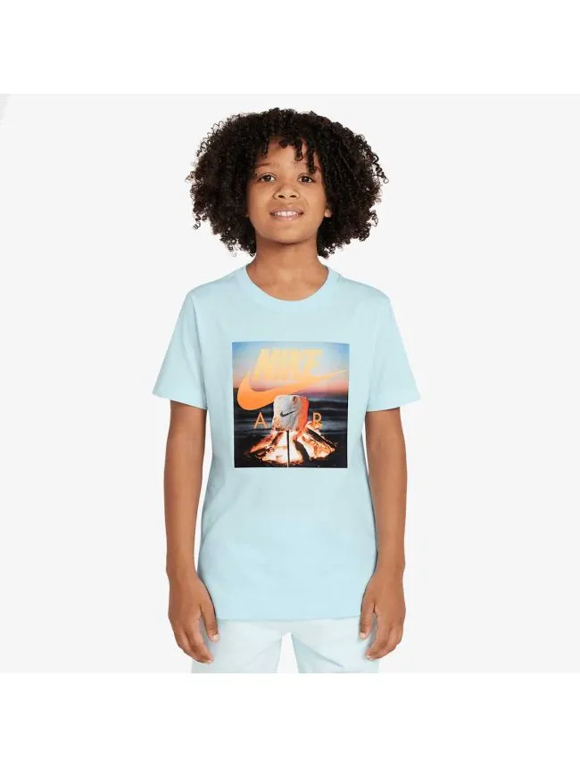 K nsw tee photo