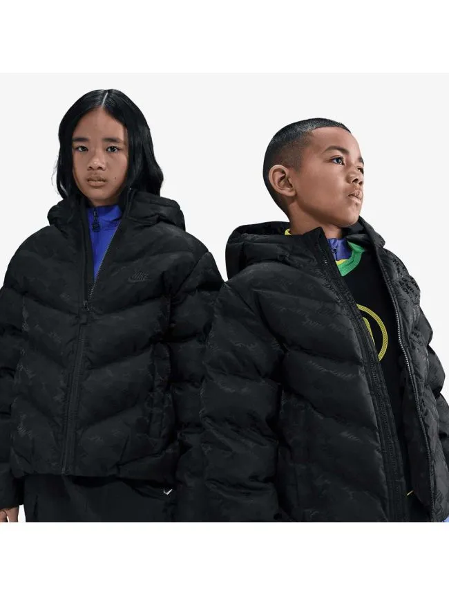 K nsw tf adp puffer gx