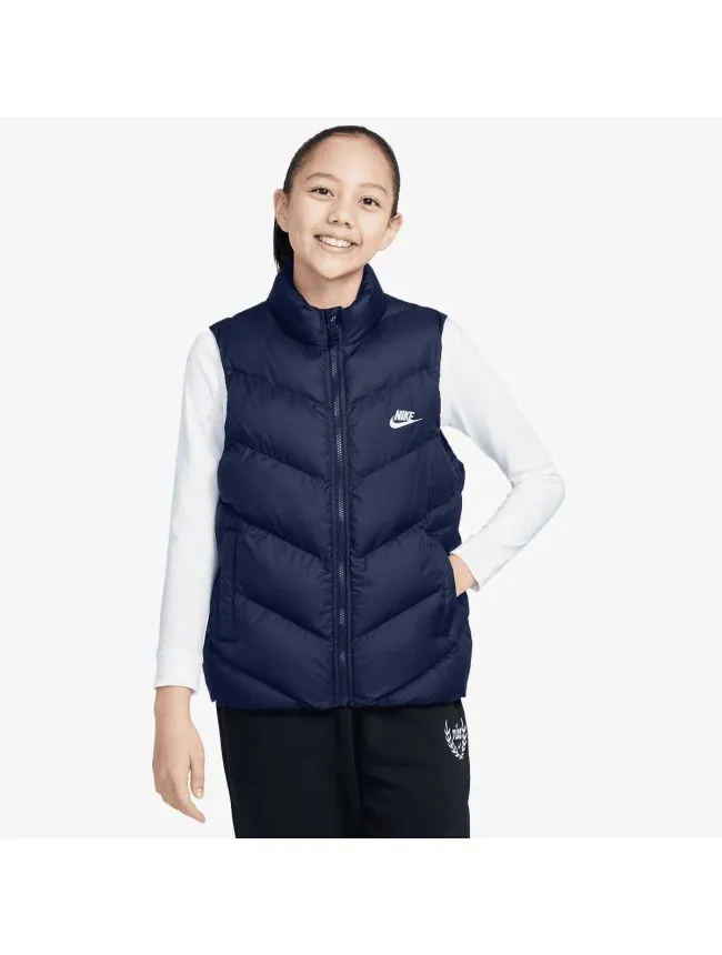 K nsw tf adp puffer vest