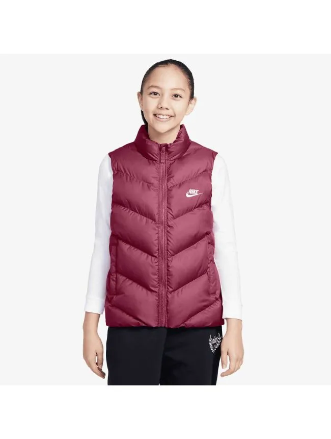 K nsw tf adp puffer vest