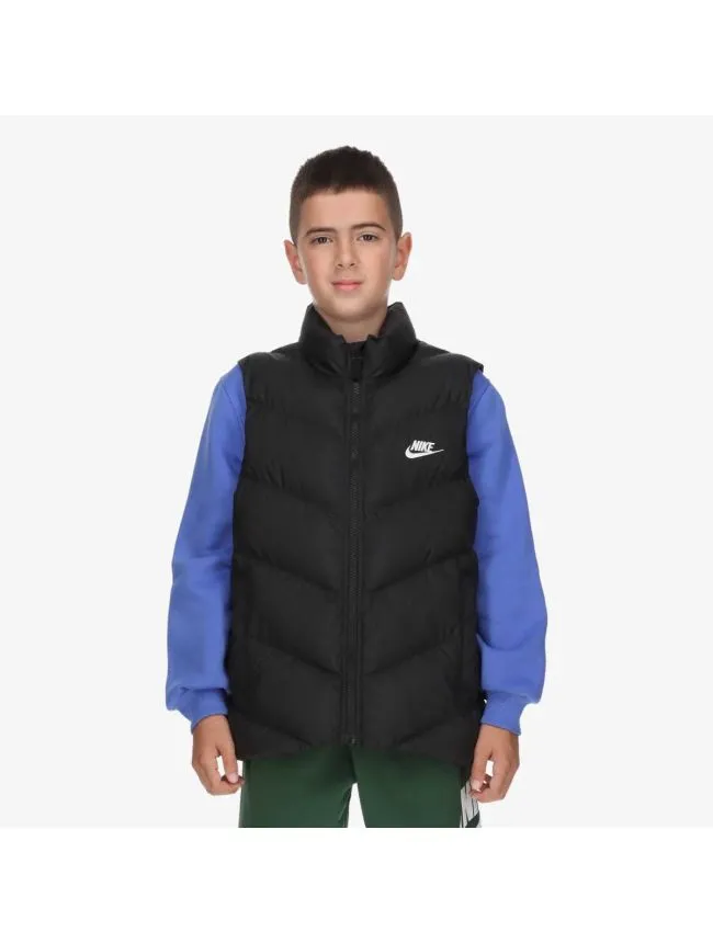 K nsw tf adp puffer vest