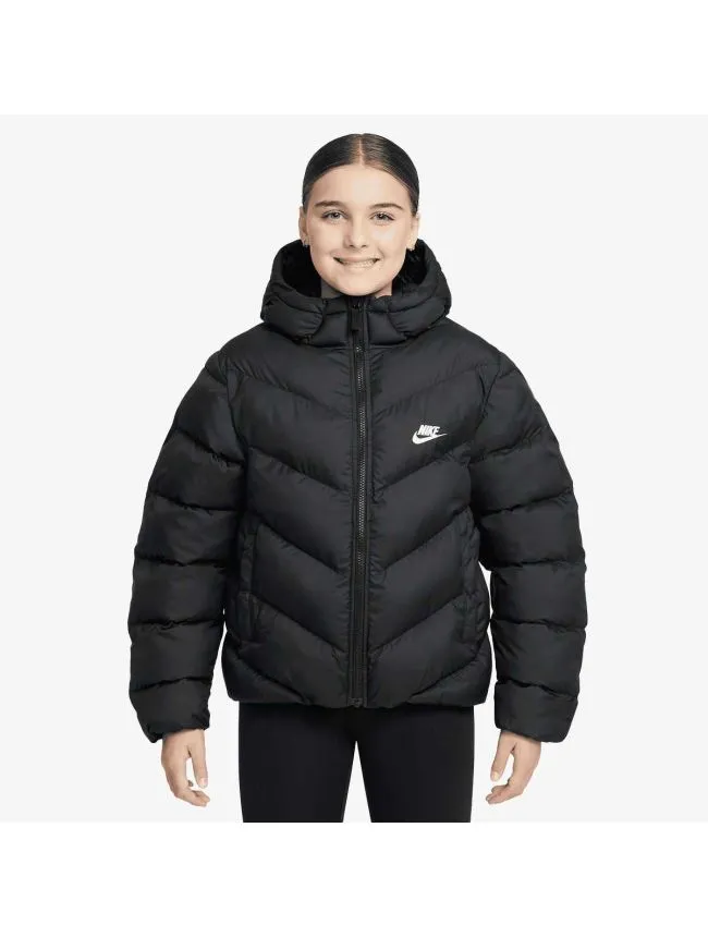 K nsw tf adp puffer