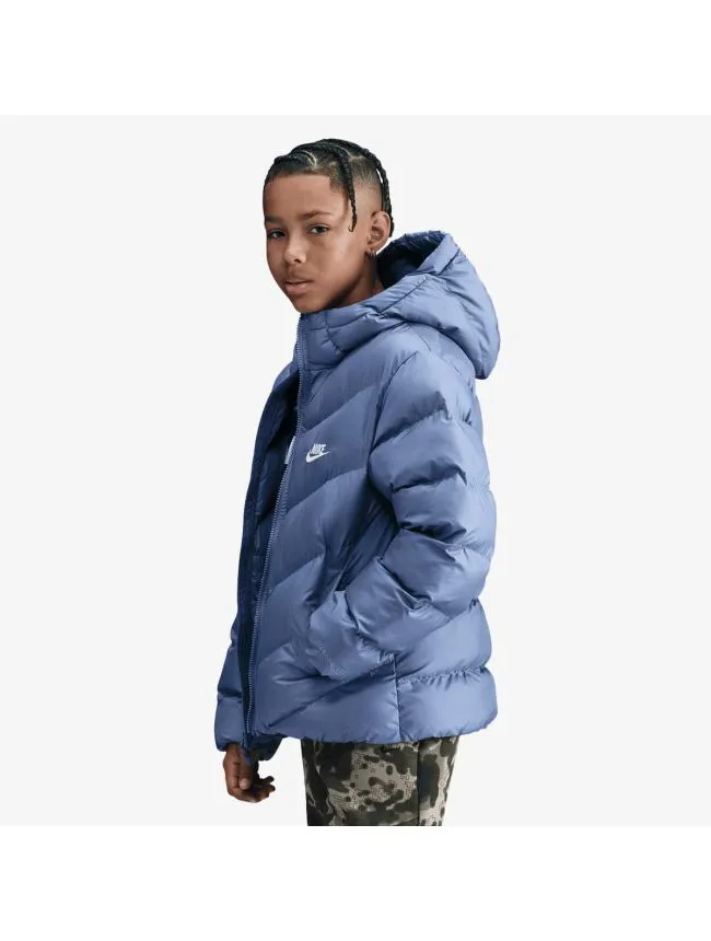 K nsw tf adp puffer