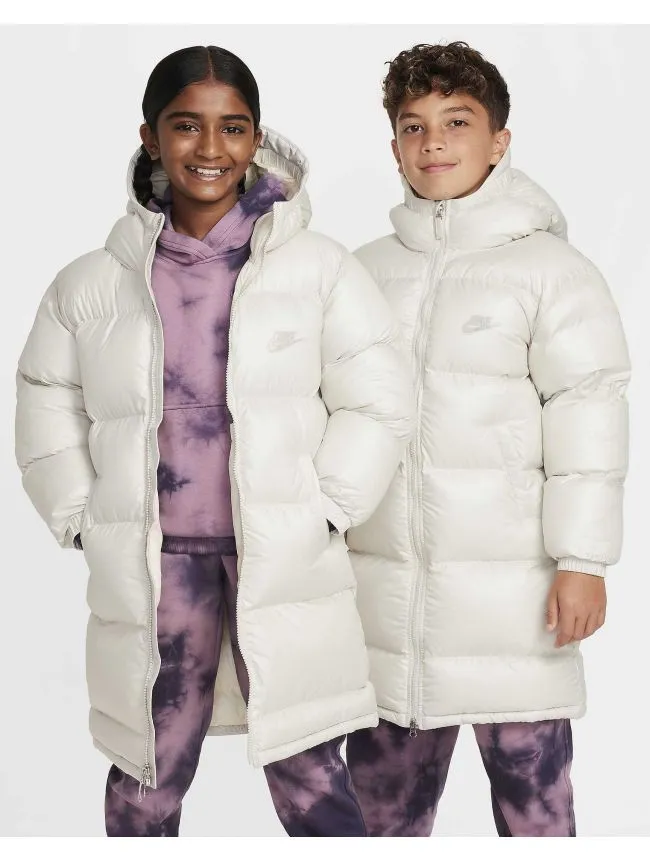 K nsw tf rpl hgh syf eo prk ul