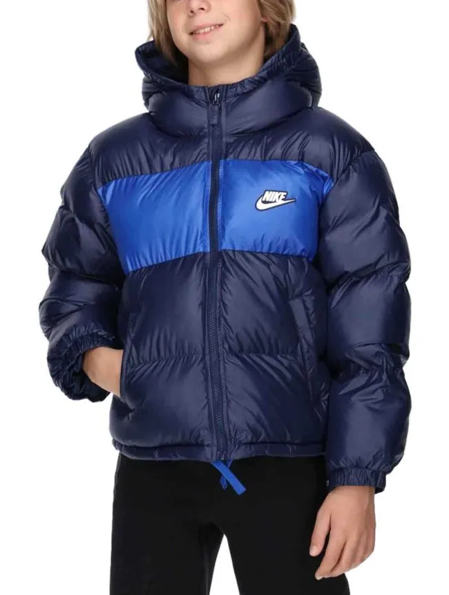 K nsw tf rpl high synfl hd jkt