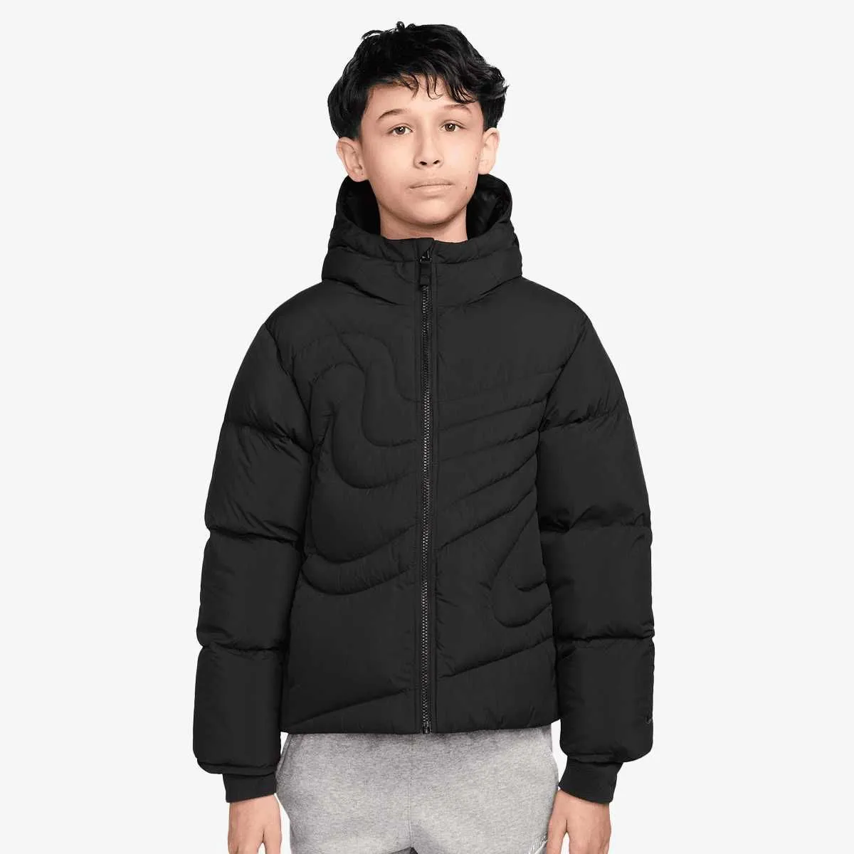 K nsw tf swsh pfr jkt
