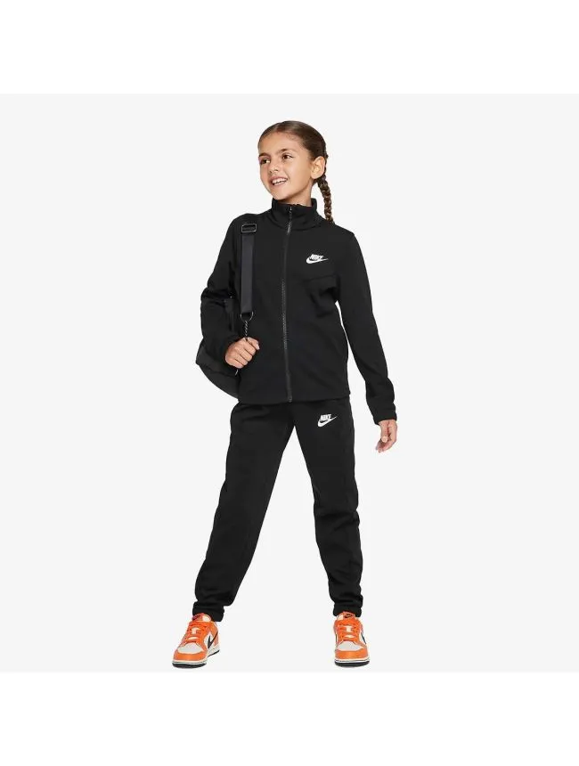 K nsw tracksuit poly fz hbr