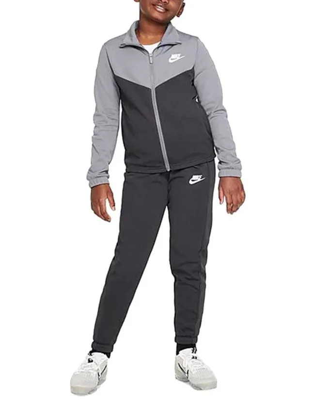 K nsw tracksuit poly fz hbr