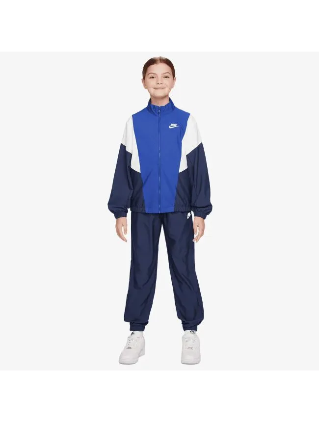 K nsw tracksuit wvn fz