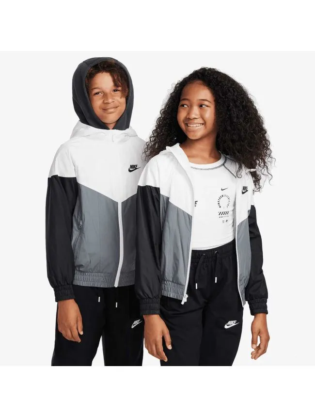 K nsw wr hd jkt