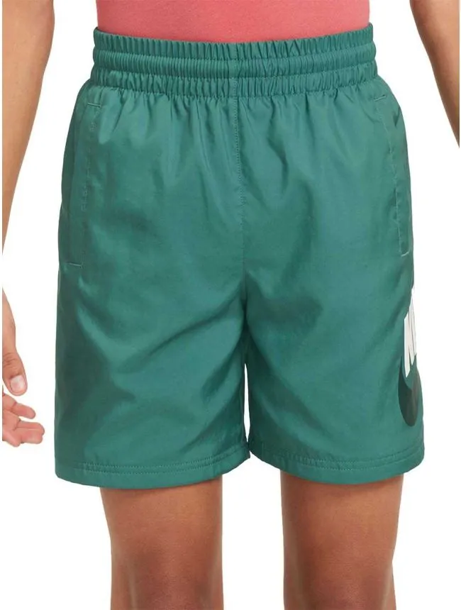 K nsw wvn short hbr