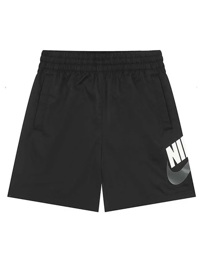 K nsw wvn short hbr