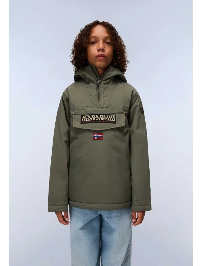 K rainforest wi 2 tea leaf g0a