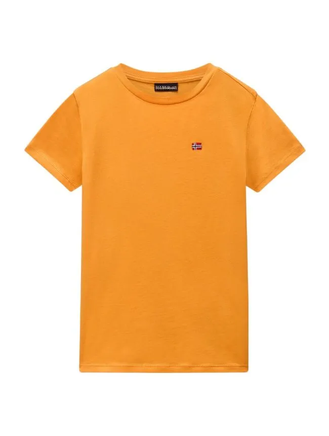 K salis ss 2 apricot a70