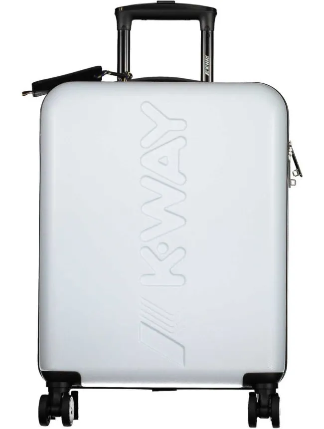 K-way Ženski kofer k11416w