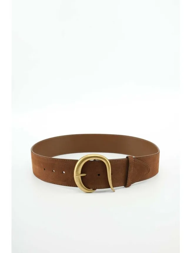 Ž. kaiŠevi xxbekai001 01