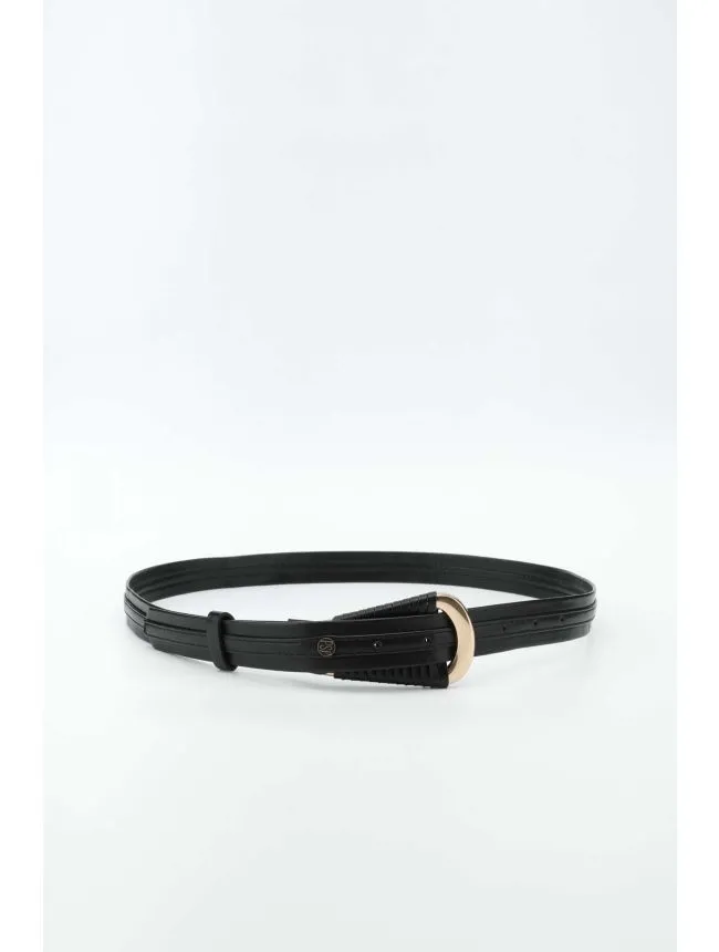 Ž. kaiŠevi xxbekai011 02