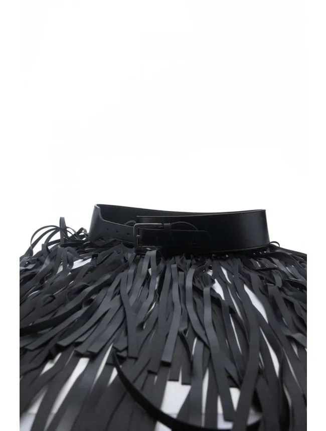 Ž. kaiŠevi xxbekai015 01