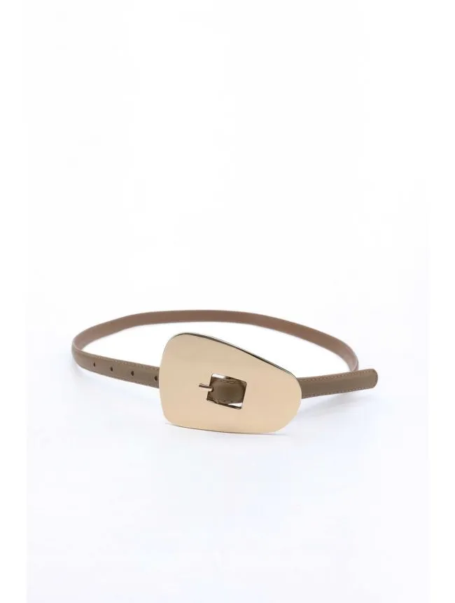 Ž. kaiŠevi xxbekai019 01