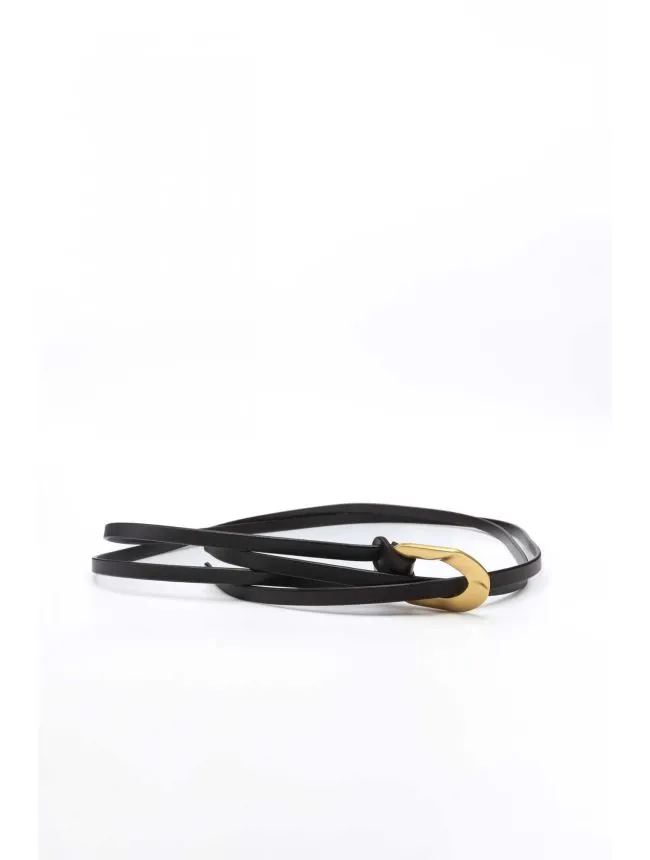 Ž. kaiŠevi xxbekai020 01