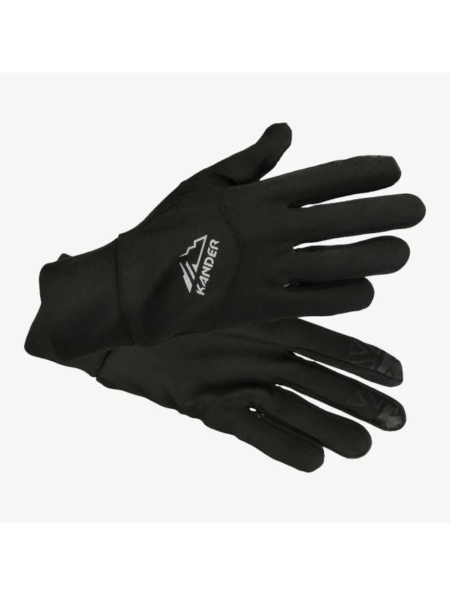 Kander liner glove ld