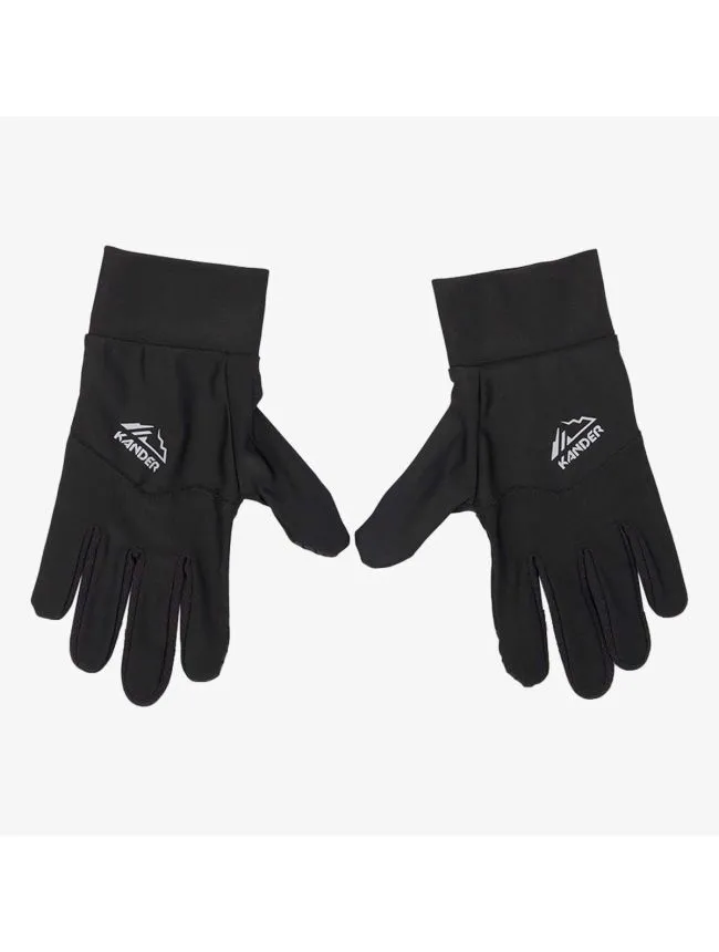Kander liner glove sn