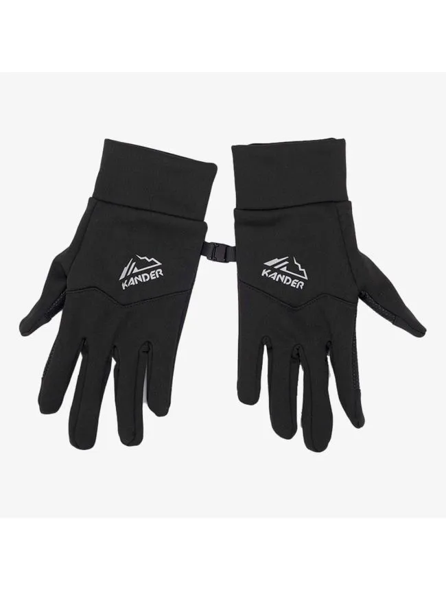 Kander thermal glv ld