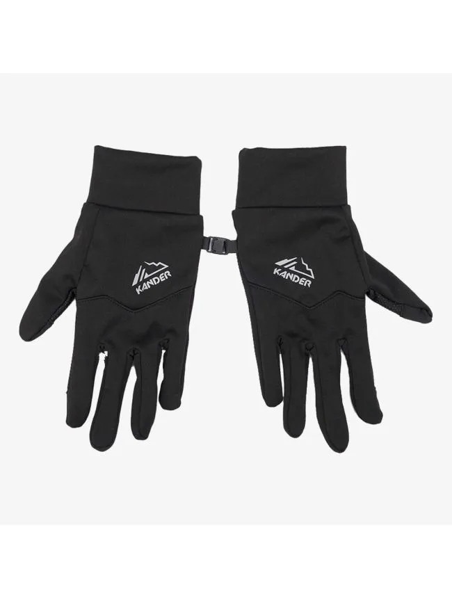 Kander thermal glv sn