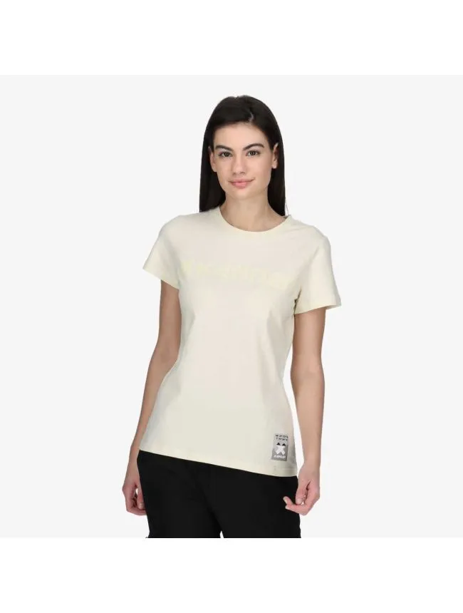 Kander w t-shirt
