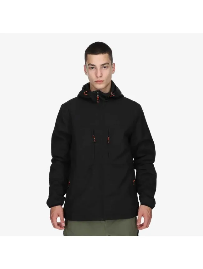 Kane jacket