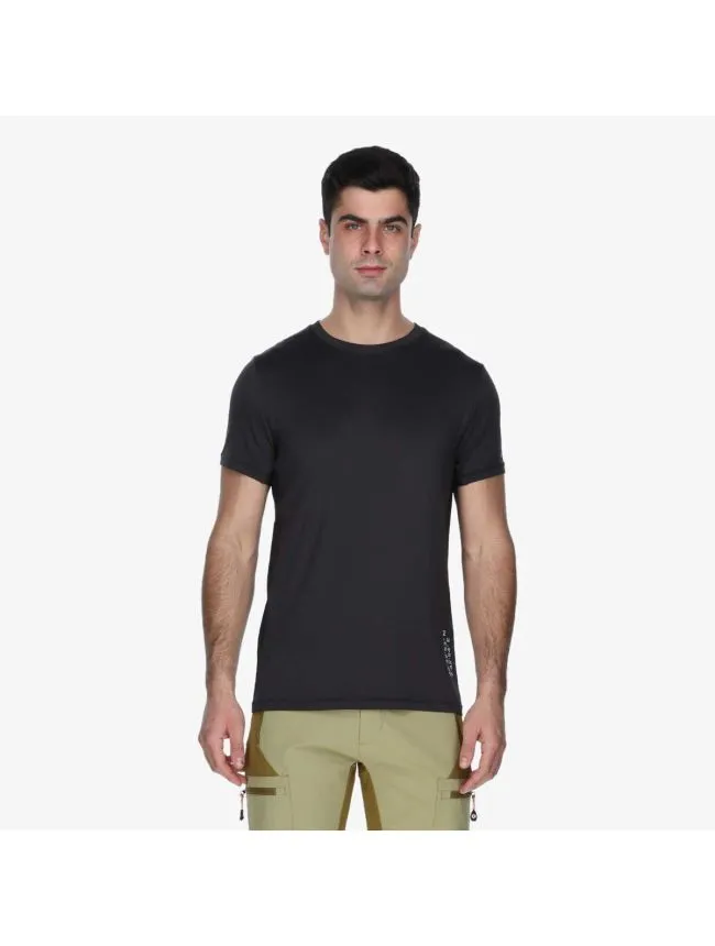 Kangri t-shirt