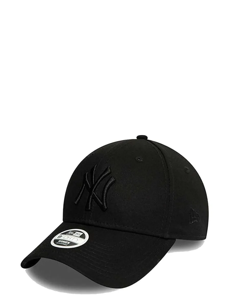 Kapa essential 940 wmns neyyan blkblk