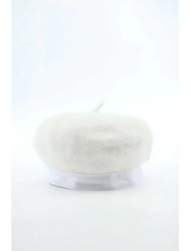 Ž. kape xxbekap020 01