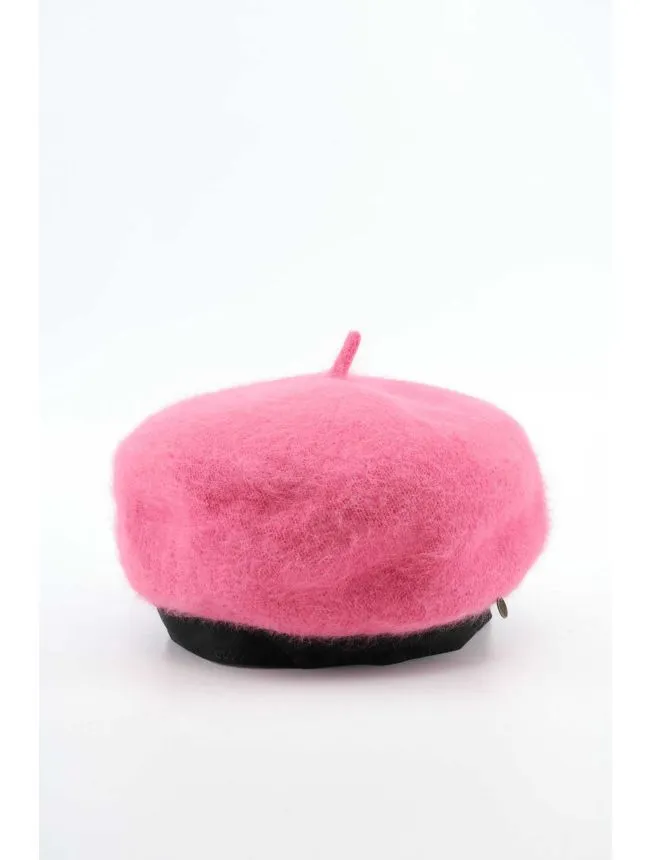 Ž. kape xxbekap020 02