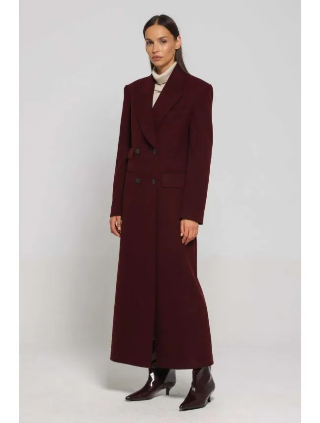 Ž. kaput xxbekpt004 01