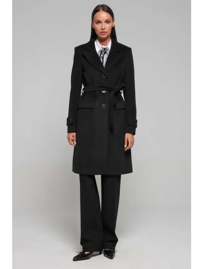 Ž. kaput xxbekpt006 02