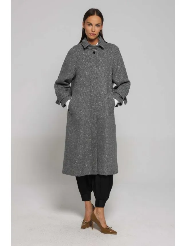 Ž. kaput xxbekpt008 01