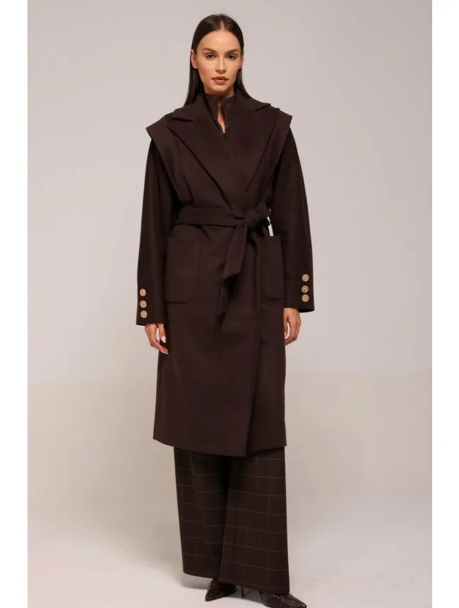 Ž. kaput xxbekpt011 02