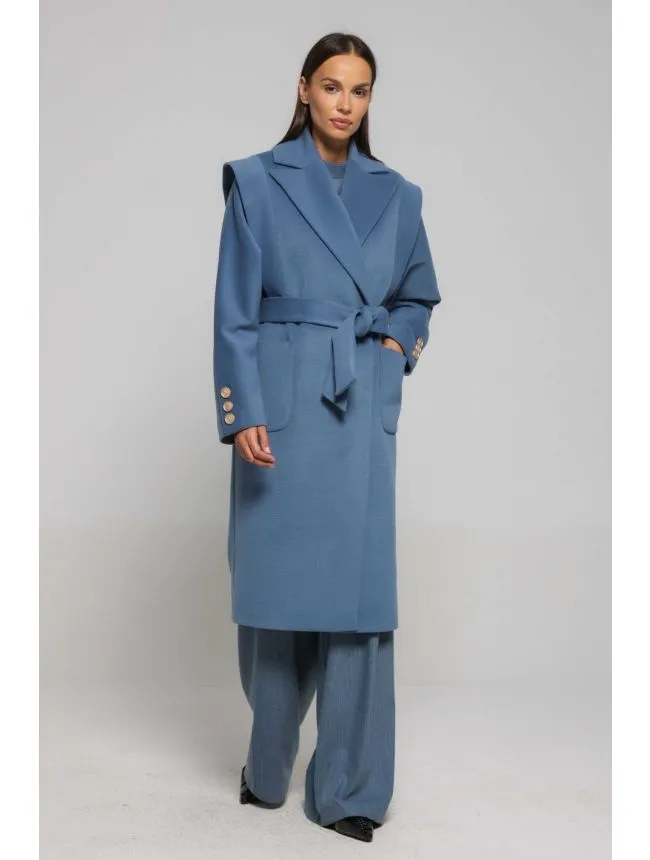 Ž. kaput xxbekpt011i 01