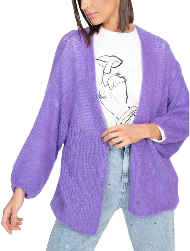 Ž. kardigan xxbckar016 01