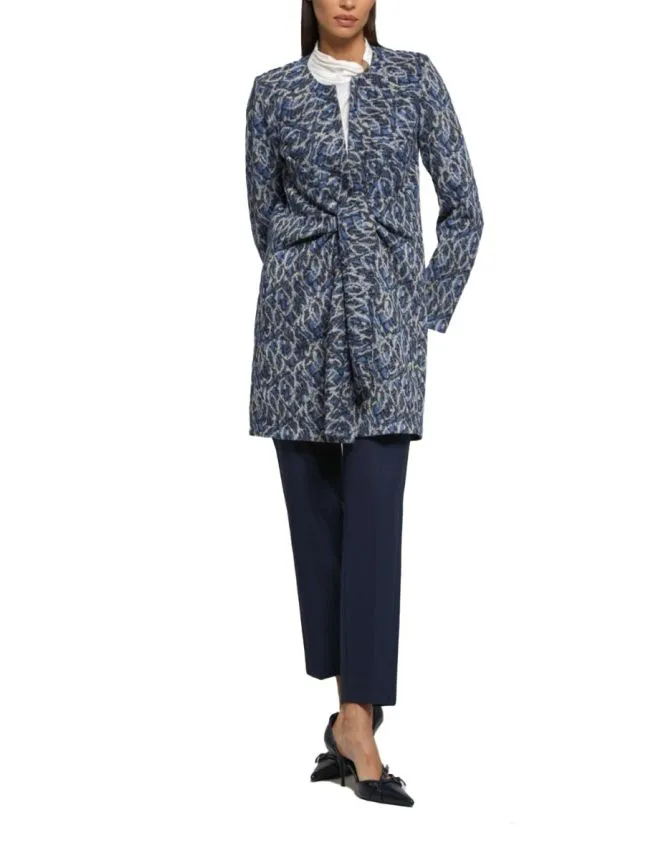 Ž. kardigan xxbekar005 01