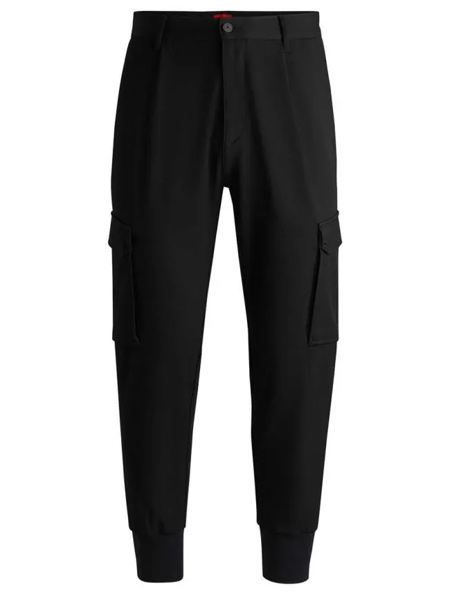 Kargo pantalone