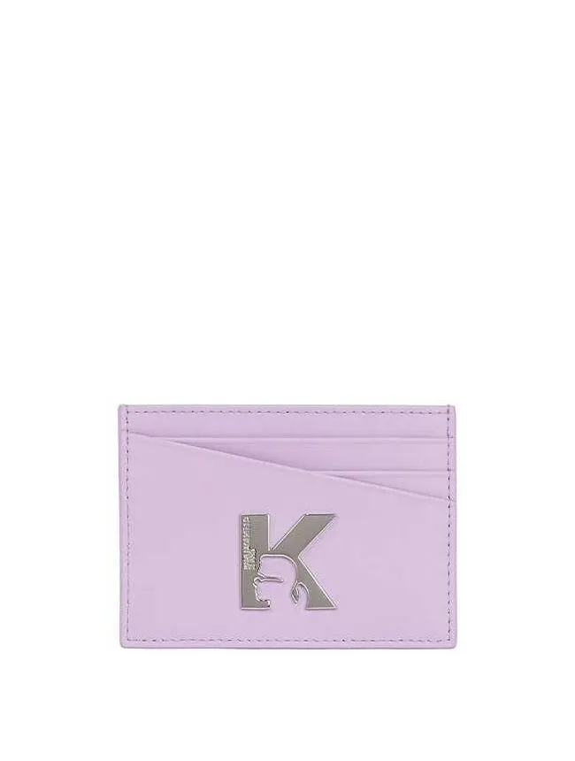 Karl lagerfeld - Ženska futrola za kartice