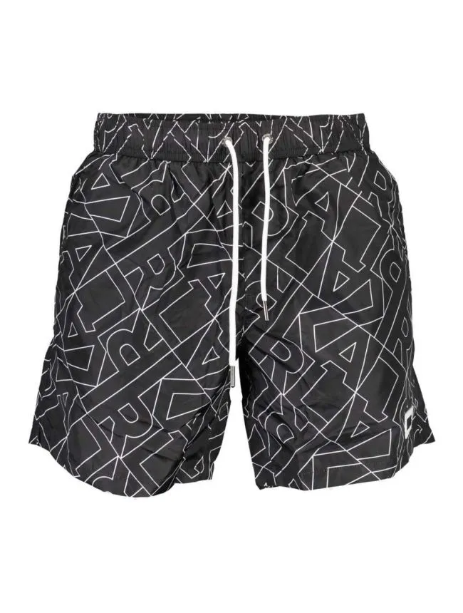 Karl lagerfeld muŠki kupaĆi kl22mbm03